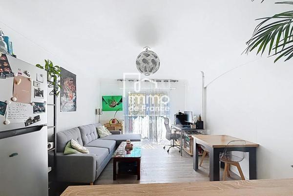 Appartement à vendre à Roche-sur-Yon (85000)