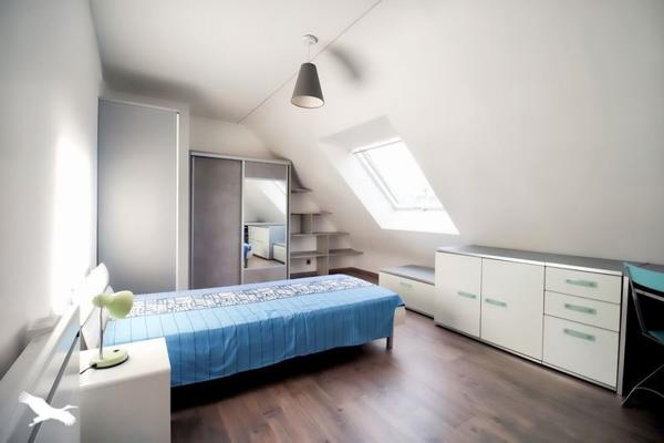 Maison à vendre |  Moëlan-sur-Mer |  4 pièces | 90 m²