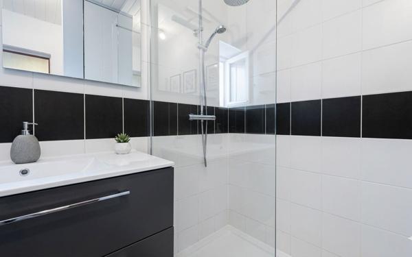 Maison à vendre    5 pièces •  Corbeil-Essonnes
