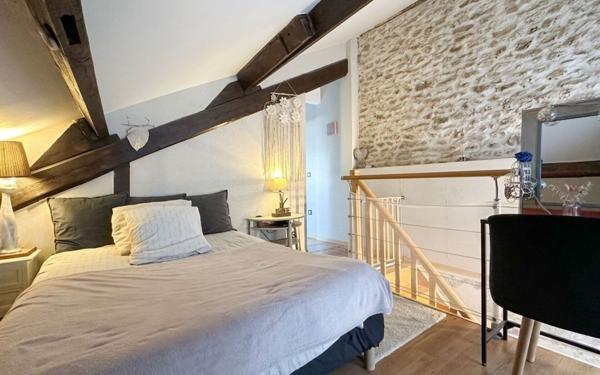 Maison à vendre    5 pièces •  Corbeil-Essonnes