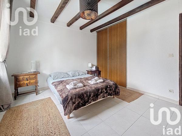 Maison à vendre 5 pièces 125 m² Pézenas
