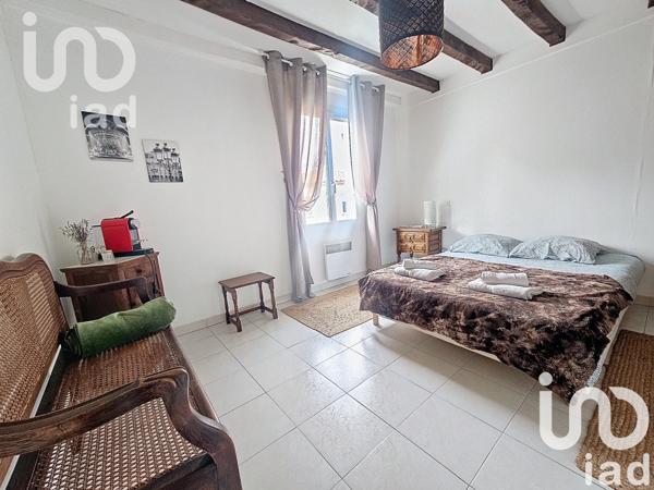 Maison à vendre 5 pièces 125 m² Pézenas