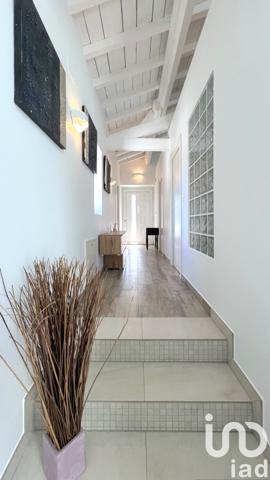 Maison à vendre 3 pièces 65 m² Hendaye