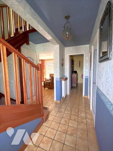 Maison Familiale à TREGUIER