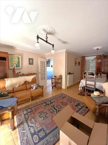 Maison Familiale à TREGUIER