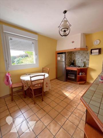 Maison Familiale à TREGUIER