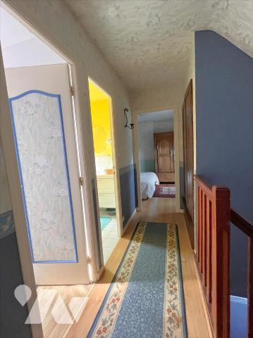 Maison Familiale à TREGUIER