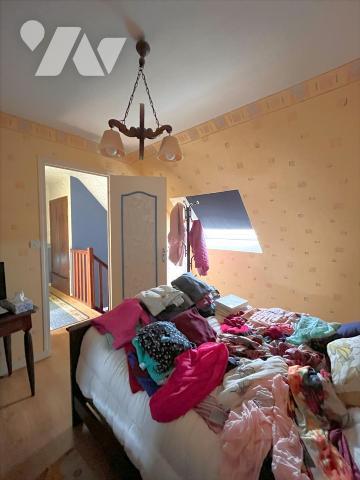 Maison Familiale à TREGUIER