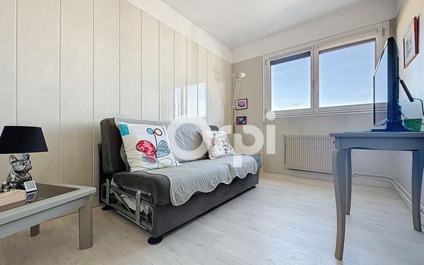 Maison à vendre    5 pièces • 85,16 m2 Chevilly-Larue
