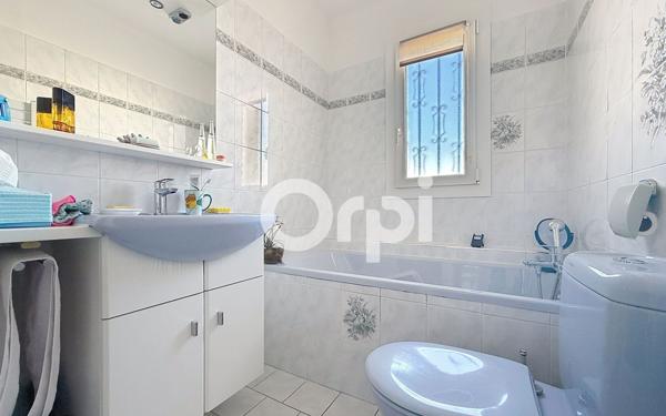 Maison à vendre    5 pièces • 85,16 m2 Chevilly-Larue