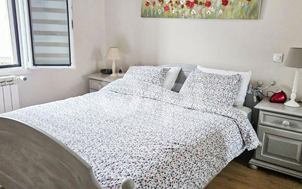 Maison à vendre    6 pièces •  Vernouillet