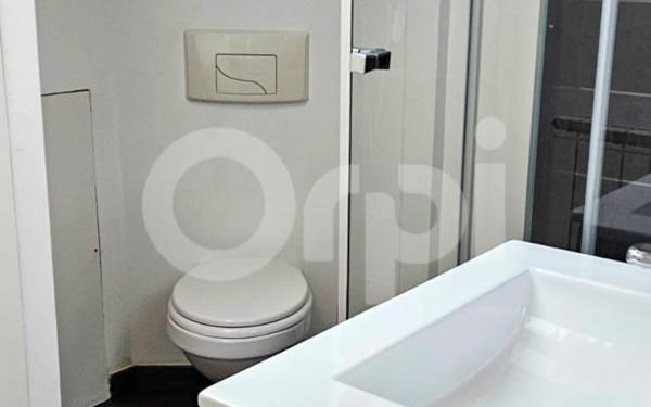 Maison à vendre    6 pièces •  Vernouillet