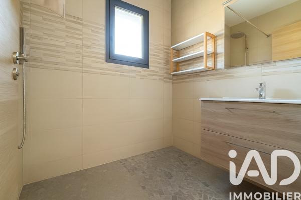 Maison à vendre 5 pièces 122 m² Canohès