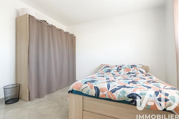 Maison à vendre 5 pièces 122 m² Canohès