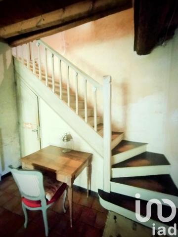 Maison à vendre 8 pièces 400 m² Grateloup-Saint-Gayrand