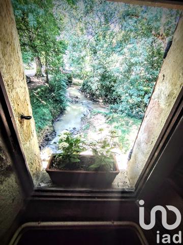 Maison à vendre 8 pièces 400 m² Grateloup-Saint-Gayrand