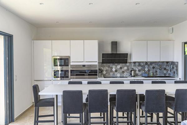 Achat maison Calvi - 9 pièce(s) - 207 m² - 1 390 000 €