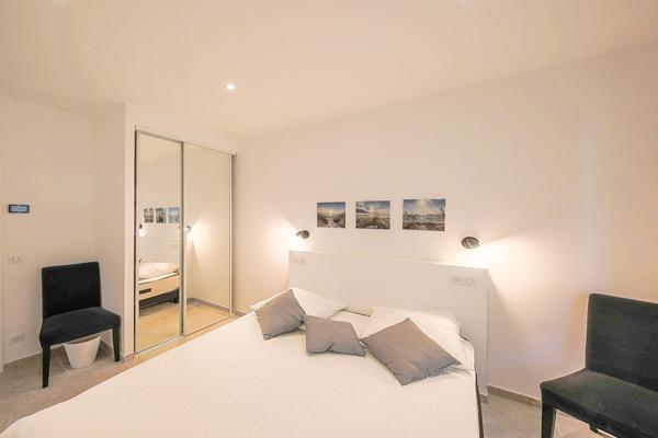 Achat maison Calvi - 9 pièce(s) - 207 m² - 1 390 000 €