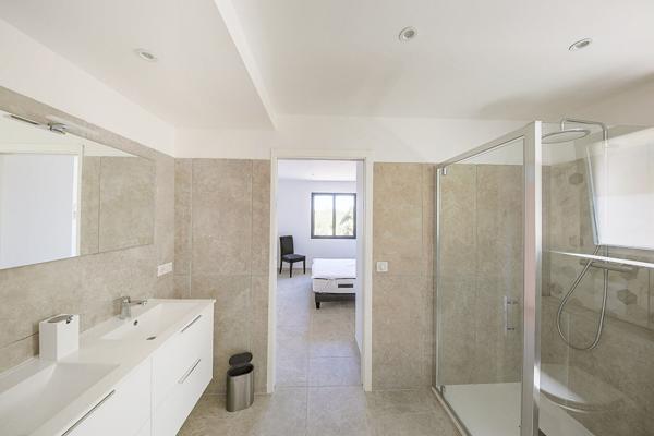 Achat maison Calvi - 9 pièce(s) - 207 m² - 1 390 000 €