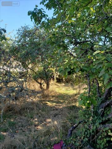 Maison à vendre à Riantec dans le Morbihan (56670), ref : 1892