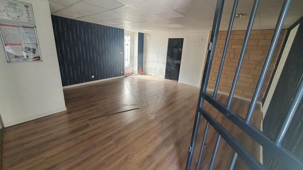 Local d’activité  à louer - Seine-et-Marne - 77