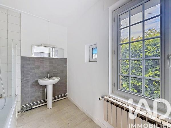 Maison à vendre 5 pièces 109 m² Douai