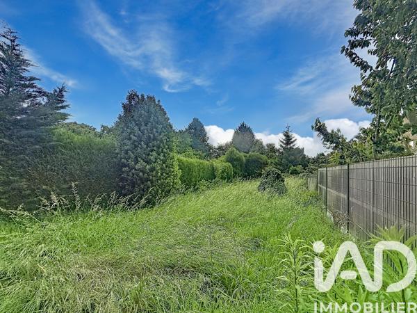 Maison à vendre 5 pièces 109 m² Douai