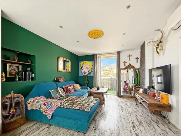 A LOUER T4 Hyper centre