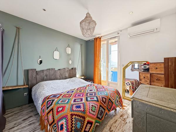 A LOUER T4 Hyper centre