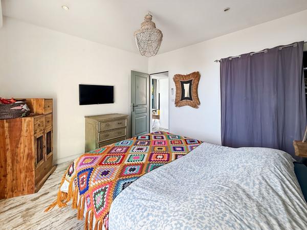 A LOUER T4 Hyper centre