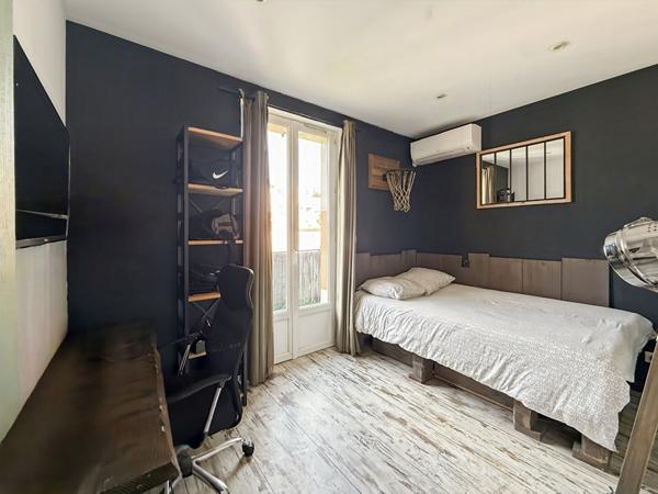 A LOUER T4 Hyper centre