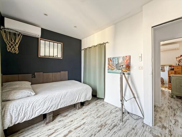 A LOUER T4 Hyper centre