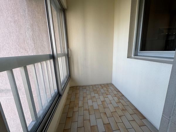 Appartement Vincennes carré magique, 2 pièces de 42.27 m2