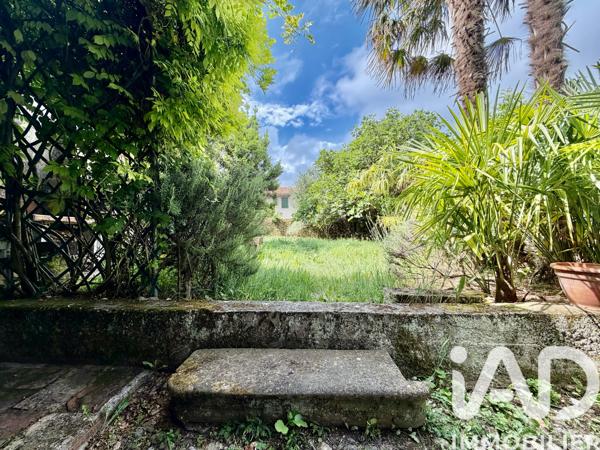 Maison à vendre 8 pièces 237 m² Fanjeaux