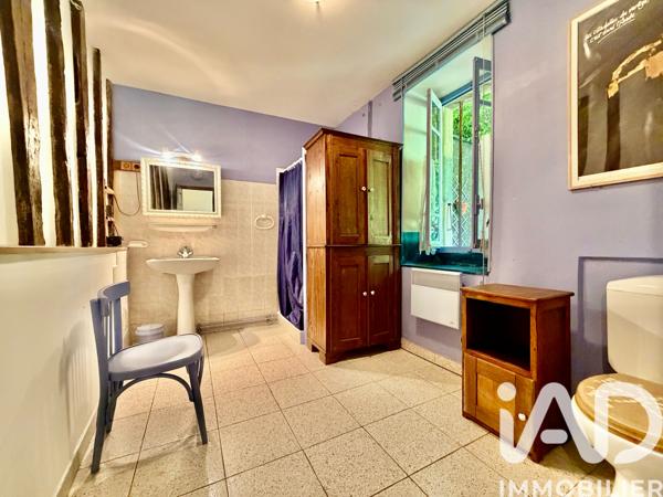 Maison à vendre 8 pièces 237 m² Fanjeaux