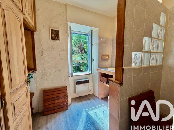 Maison à vendre 8 pièces 237 m² Fanjeaux