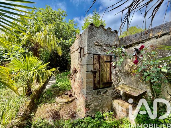 Maison à vendre 8 pièces 237 m² Fanjeaux