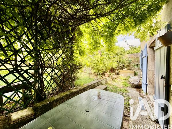 Maison à vendre 8 pièces 237 m² Fanjeaux