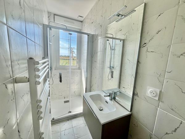 Maison Etaples 5 pièce(s) 95 m2