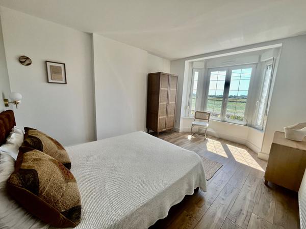 Maison Etaples 5 pièce(s) 95 m2