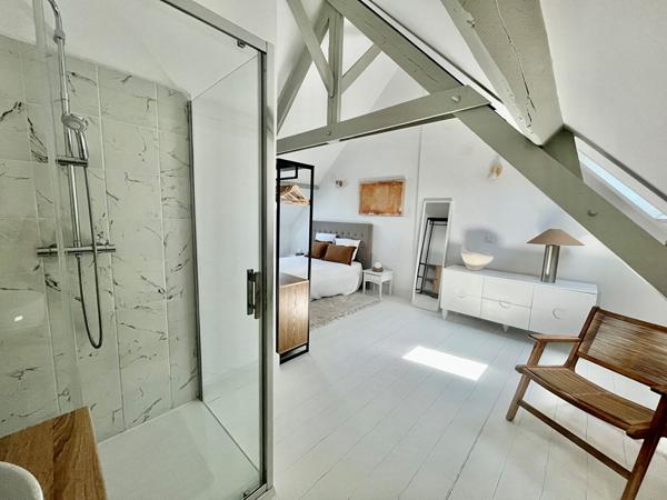 Maison Etaples 5 pièce(s) 95 m2