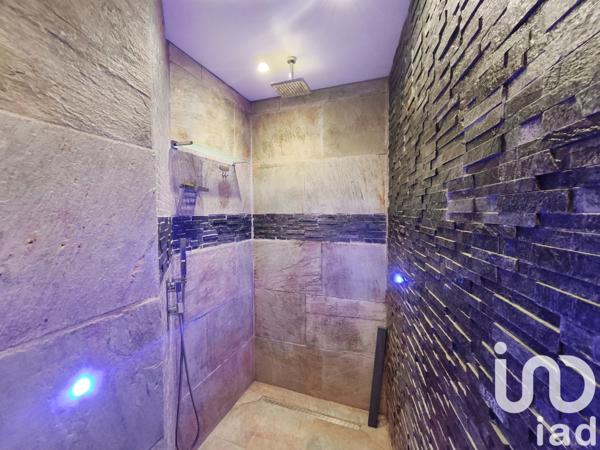 Appartement à vendre 4 pièces 126 m² Sorbiers