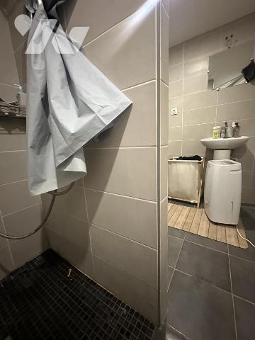 Maison de ville PICAUVILLE - Bourg de Pont l'Abbé