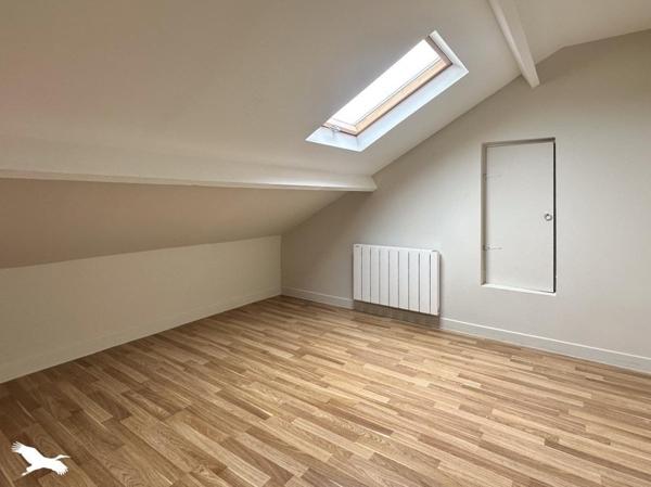 Maison à vendre |  Vert |  5 pièces | 110 m²