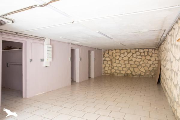 Maison à vendre |  Vert |  5 pièces | 110 m²