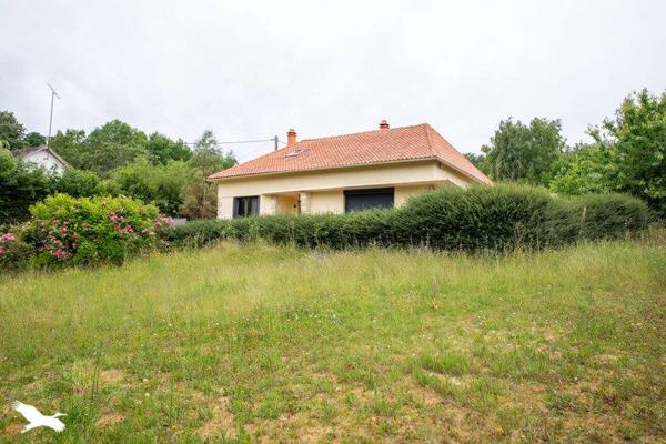 Maison à vendre |  Vert |  5 pièces | 110 m²