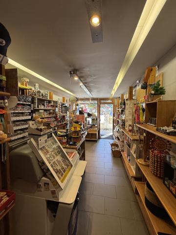 Commerce à vendre à Pralognan-la-Vanoise (73710) - Savoie