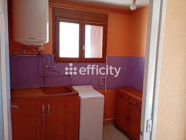 Maison
         8 pièces
        - 152 m² 380 000 € *