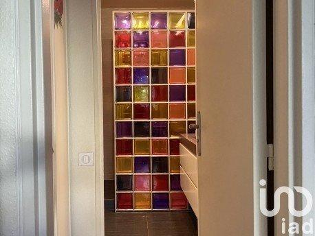 Appartement 2 pièces de 62 m² à Suresnes (92150)