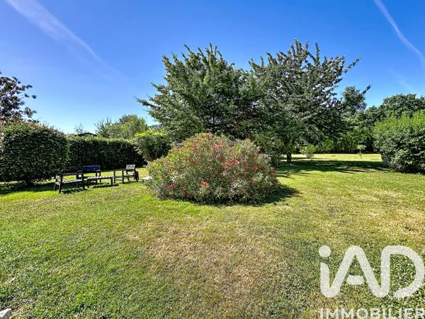 Maison à vendre 4 pièces 106 m² Bessières